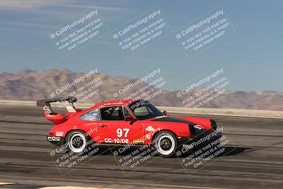 media/Dec-13-2025-PCA San Diego (Sat) [[71f2fcee4c]]/3-Orange Group/Session 2 Bowl/